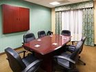 фото отеля Holiday Inn Express Hotel & Suites Smyrna-Nashville Area