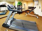 фото отеля Holiday Inn Express Hotel & Suites Smyrna-Nashville Area