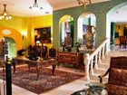 фото отеля Palacio Domain Luxurious Boutique Hotel