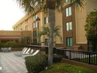 фото отеля Holiday Inn South Jacksonville