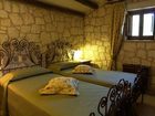 фото отеля B&B Trullo dei Messapi