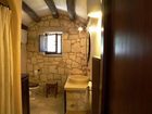 фото отеля B&B Trullo dei Messapi