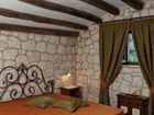 фото отеля B&B Trullo dei Messapi