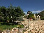 фото отеля B&B Trullo dei Messapi