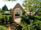 фото отеля B&B Trullo dei Messapi