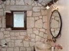 фото отеля B&B Trullo dei Messapi