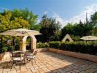 фото отеля B&B Trullo dei Messapi