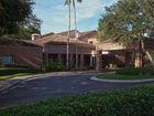 фото отеля Courtyard Fort Lauderdale Plantation