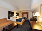 фото отеля Best Western Plus Rockwall Inn & Suites