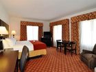 фото отеля Best Western Plus Rockwall Inn & Suites