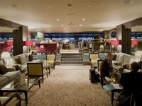 The Bristol Hotel