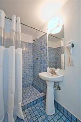 фото отеля Colony Hotel Miami Beach