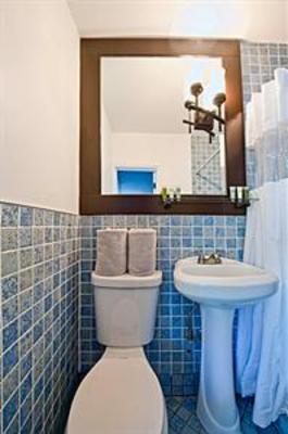 фото отеля Colony Hotel Miami Beach