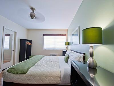 фото отеля Colony Hotel Miami Beach