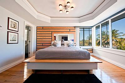 фото отеля Colony Hotel Miami Beach