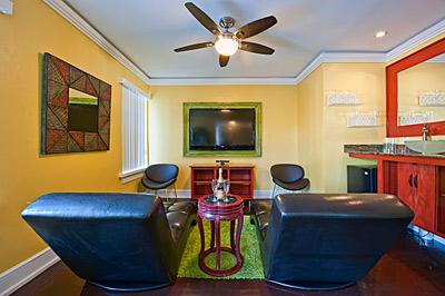 фото отеля Colony Hotel Miami Beach