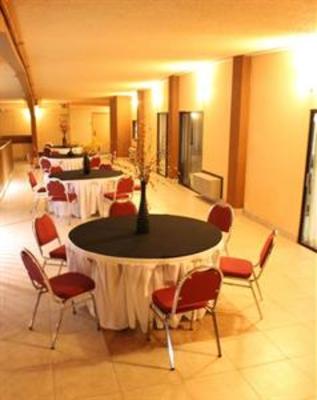 фото отеля Holiday Inn Great Falls