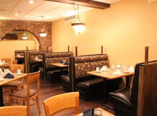 фото отеля Holiday Inn Great Falls