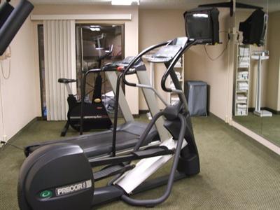 фото отеля Holiday Inn Great Falls