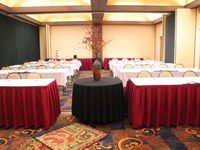Holiday Inn Great Falls