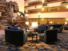 фото отеля Holiday Inn Great Falls