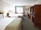 фото отеля Holiday Inn Great Falls