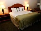 фото отеля Holiday Inn Great Falls