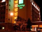 фото отеля Holiday Inn Great Falls