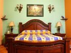 фото отеля Casa Alebrijes Hotel