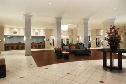фото отеля BEST WESTERN Lake Buena Vista Resort Hotel
