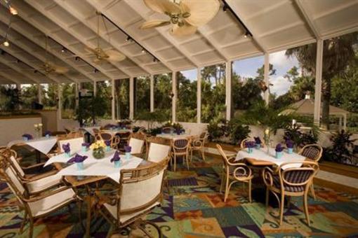 фото отеля BEST WESTERN Lake Buena Vista Resort Hotel