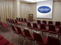 BEST WESTERN Lake Buena Vista Resort Hotel