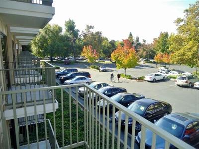 фото отеля Crowne Plaza Atlanta Airport
