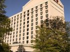 фото отеля Crowne Plaza Atlanta Airport