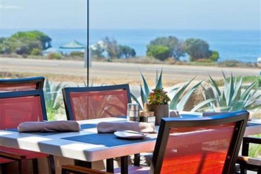 фото отеля Hilton Carlsbad Oceanfront Resort & Spa