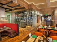 Hilton Carlsbad Oceanfront Resort & Spa