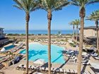 фото отеля Hilton Carlsbad Oceanfront Resort & Spa