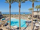 фото отеля Hilton Carlsbad Oceanfront Resort & Spa