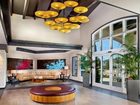 фото отеля Hilton Carlsbad Oceanfront Resort & Spa