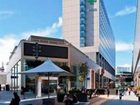 фото отеля Holiday Inn London Stratford City