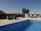 фото отеля Hotel Can Curreu Ibiza