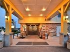 фото отеля Best Western Cantebury Inn & Suites