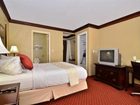 фото отеля Best Western Cantebury Inn & Suites