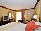 фото отеля Best Western Cantebury Inn & Suites