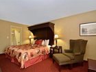 фото отеля Best Western Cantebury Inn & Suites