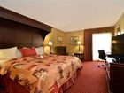 фото отеля Best Western Cantebury Inn & Suites