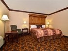 фото отеля Best Western Cantebury Inn & Suites