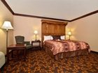 фото отеля Best Western Cantebury Inn & Suites