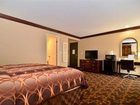 фото отеля Best Western Cantebury Inn & Suites