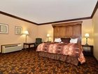 фото отеля Best Western Cantebury Inn & Suites